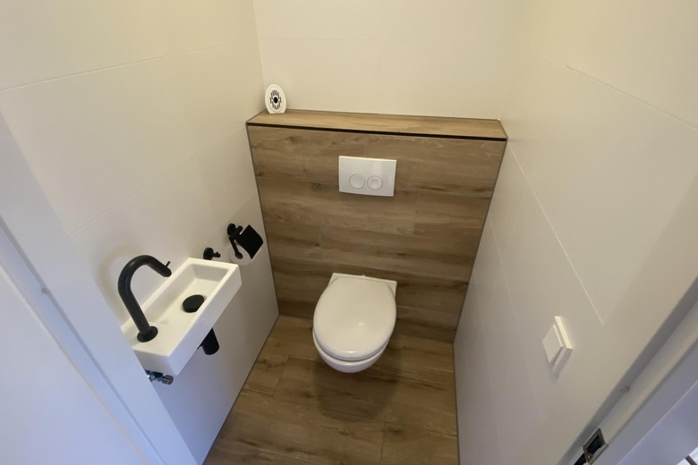 BedrijfsruimteaanGabriel Metzustraat 56 C<br/> inLeiden BedrijfsruimteaanGabriel Metzustraat 56 C<br/> inLeiden
