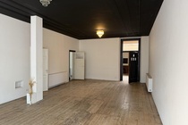 Winkelruimte Den Haag - Zoutmanstraat 12 A - Foto 6