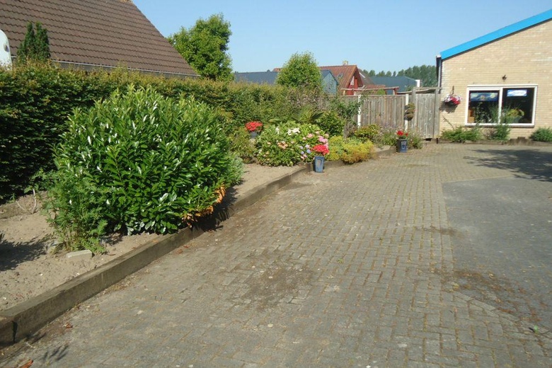 Bedrijfsruimte Wijhe - Enkweg 54 - Foto 6