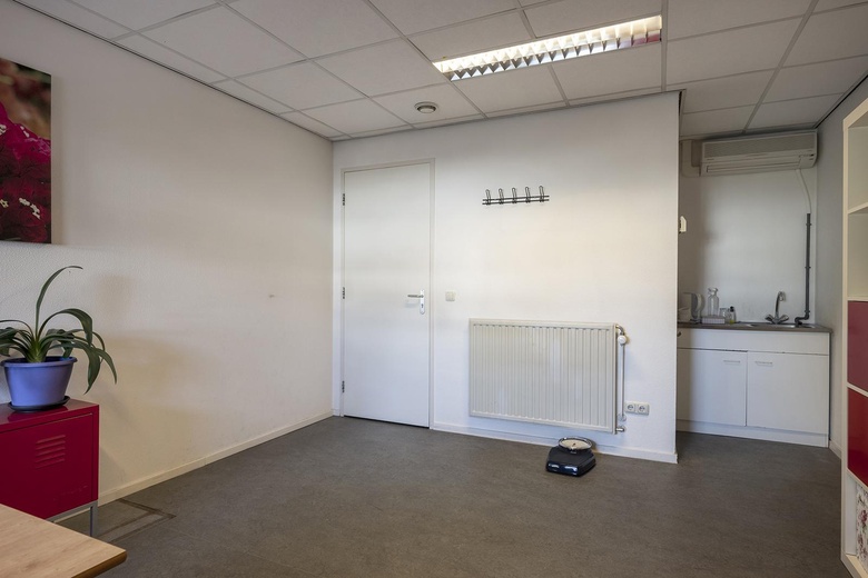 KantoorruimteaanHenri Weltersstraat 70 D<br/> inSittard KantoorruimteaanHenri Weltersstraat 70 D<br/> inSittard