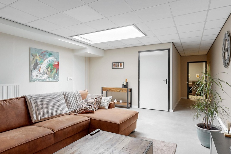 WinkelruimteaanHeerlenseweg 18<br/> inLandgraaf