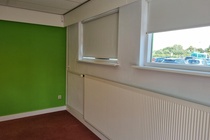 Bekijk foto 5 van Industrieweg 92 a