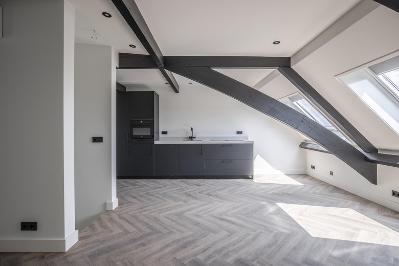 KantoorruimteaanWillemsplein 21<br/> inArnhem