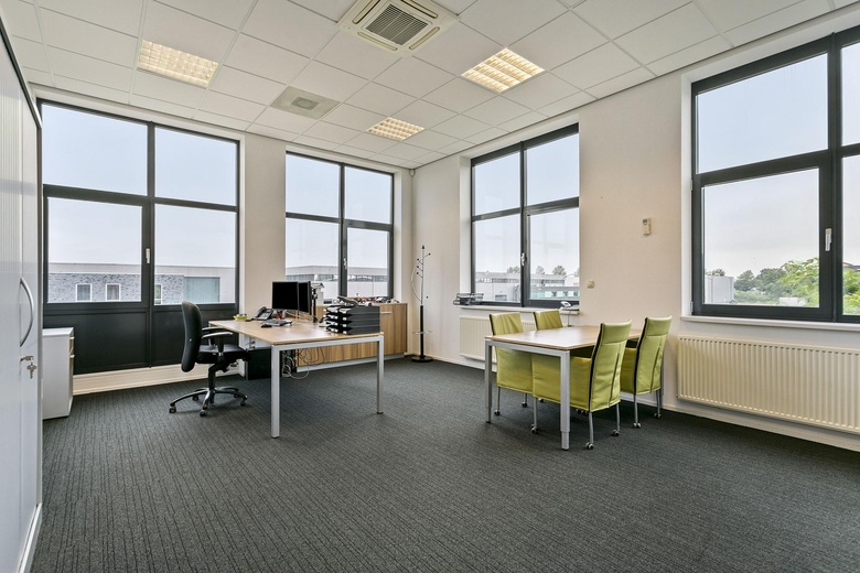 BedrijfsruimteaanKetelmeer 1 - 5<br/> inOss