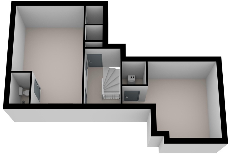 WinkelruimteaanRijnstraat 70<br/> inKatwijk