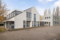 Bekijk foto 4 van eenheid 1 aan de Havenstraat 9 in Nijkerk Bekijk foto 4 van eenheid 1 aan de Havenstraat 9 in Nijkerk