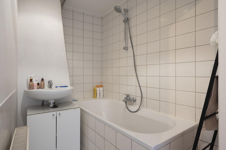 WinkelruimteaanLimbrichterstraat 14<br/> inSittard