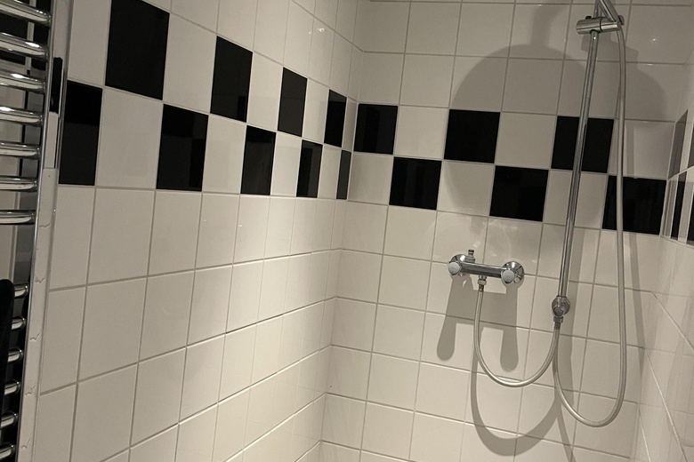 BedrijfsruimteaanWestbaan 226<br/> inMoordrecht BedrijfsruimteaanWestbaan 226<br/> inMoordrecht