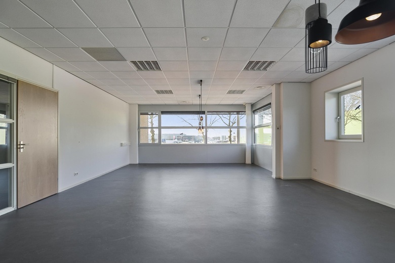 BedrijfsruimteaanVan Leeuwenhoekstraat 26<br/> inHarderwijk
