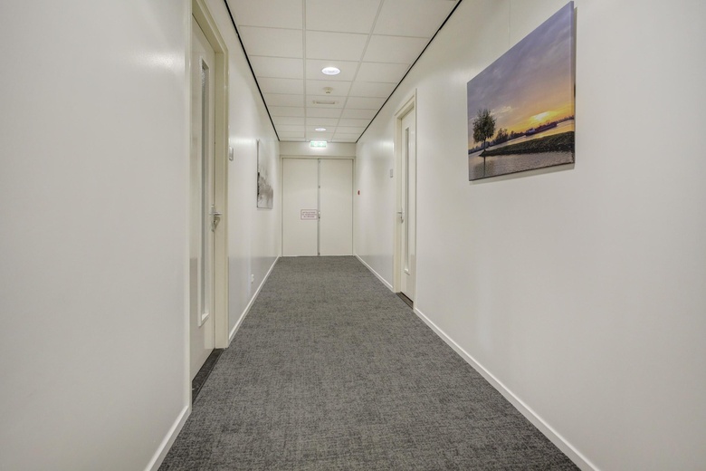 Bedrijfsruimte Doorn - Velperengh 2 b - Foto 14