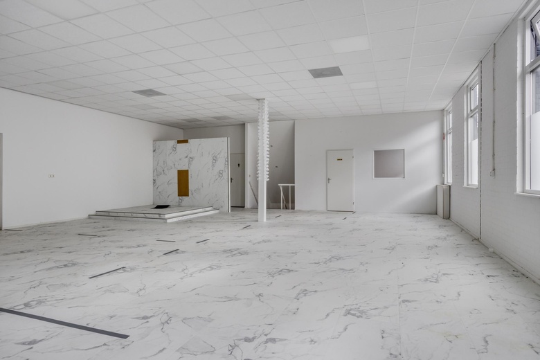 WinkelruimteaanGrotestraat 112<br/> inAlmelo WinkelruimteaanGrotestraat 112<br/> inAlmelo