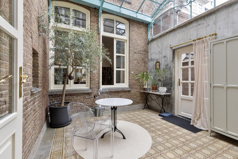 Winkelruimte Gemert - Kerkstraat 40 - Foto 19