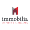 Aangeboden door Immobilia Vastgoed & Makelaardij