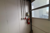 Bekijk foto 5 van De Enst 15