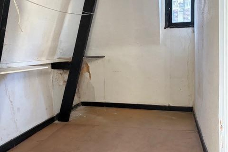 WinkelruimteaanMarkt 5<br/> inVenlo