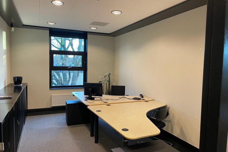 KantoorruimteaanHoffesstraat 41<br/> inHolten KantoorruimteaanHoffesstraat 41<br/> inHolten