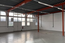 Bekijk foto 6 van Visserijweg 2 Bekijk foto 6 van Visserijweg 2