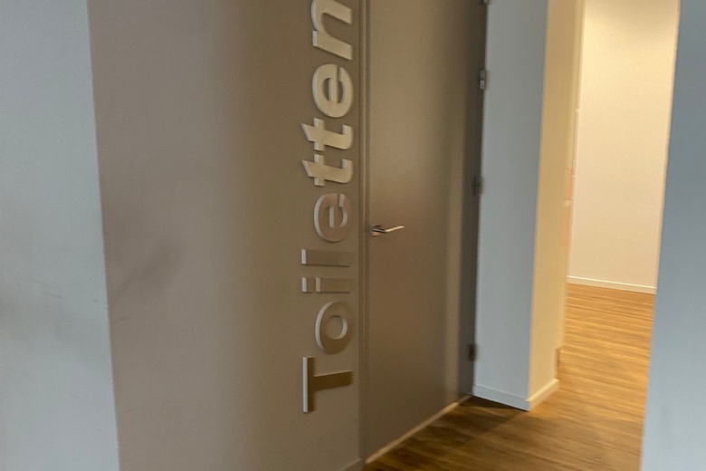 KantoorruimteaanRosmolenstraat 17<br/> inSittard KantoorruimteaanRosmolenstraat 17<br/> inSittard