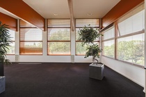 Kantoorruimte Tiel - Het Jaagpad 6 - Foto 5