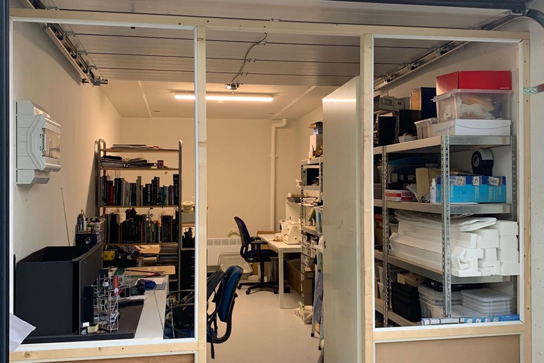 BedrijfsruimteaanSleutelbloemstraat 25 G1<br/> inApeldoorn BedrijfsruimteaanSleutelbloemstraat 25 G1<br/> inApeldoorn