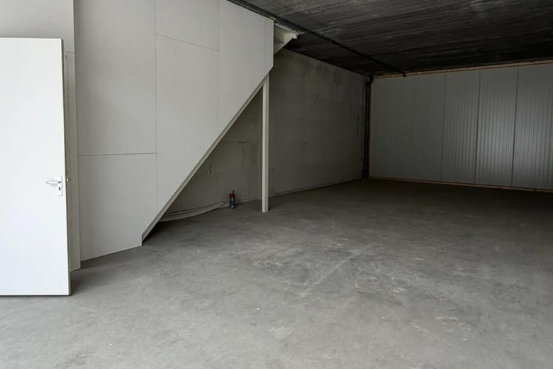 Bedrijfsruimte Boesingheliede - Schipholweg 975 N - Foto 6