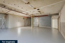 Bekijk foto 5 van Helftheuvelpassage 9