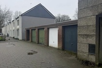 Bekijk foto 6 van Franz Lisztstraat 31