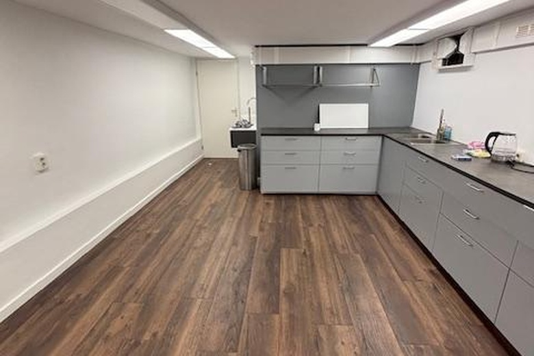 KantoorruimteaanGeldersekade 98 O<br/> inAmsterdam