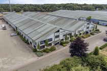Bedrijfsruimte Schuinesloot - Hoogeveenseweg 3, 7 en 9 - Foto 3