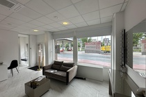 Bekijk foto 3 van Tramplein 1 Bekijk foto 3 van Tramplein 1