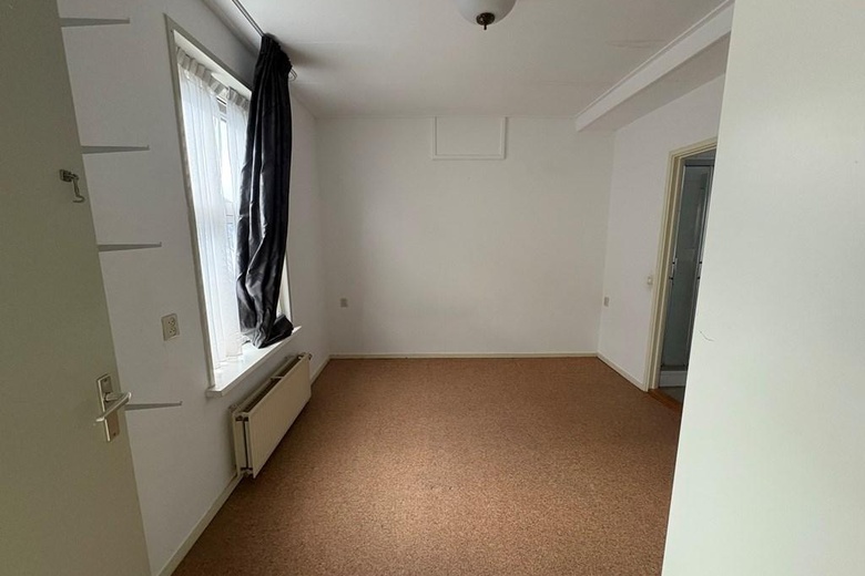 WinkelruimteaanPoeldijksevaart 1<br/> inPoeldijk