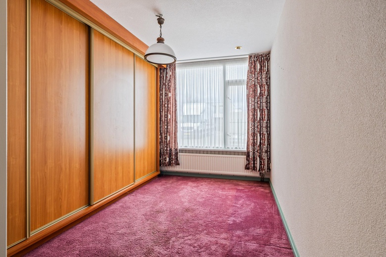 BedrijfsruimteaanDommelstraat 23<br/> inOss