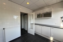 Bekijk foto 4 van Birkstraat 108