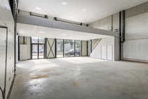 Bedrijfsruimte Tiel - Zuiderhavenweg 7 11 - Foto 6