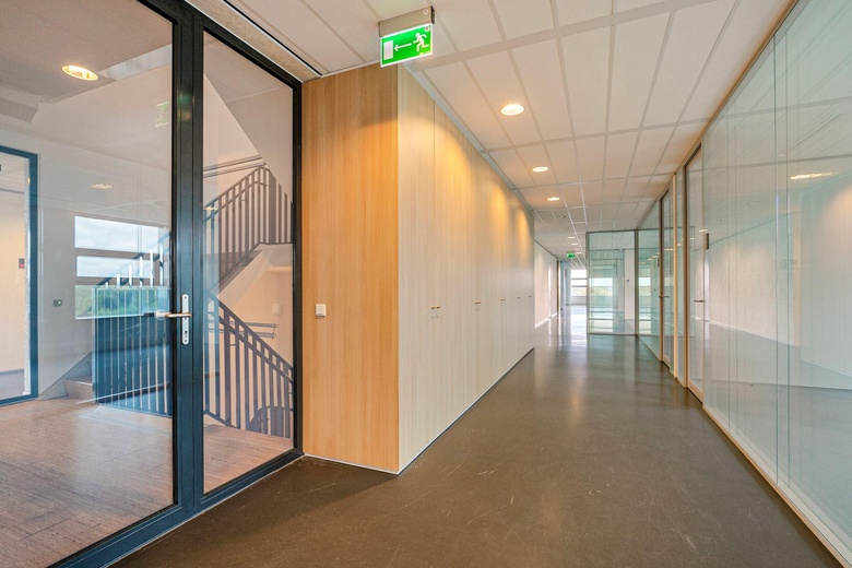 Kantoorruimte Venlo - Hulsterweg 82 - Foto 28