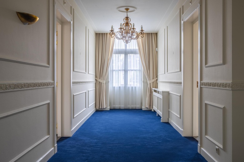 KantoorruimteaanUtrechtseweg 157<br/> inOosterbeek KantoorruimteaanUtrechtseweg 157<br/> inOosterbeek