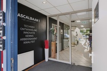 Kantoorruimte Nieuwegein - Pascalbaan 1 - Foto 4