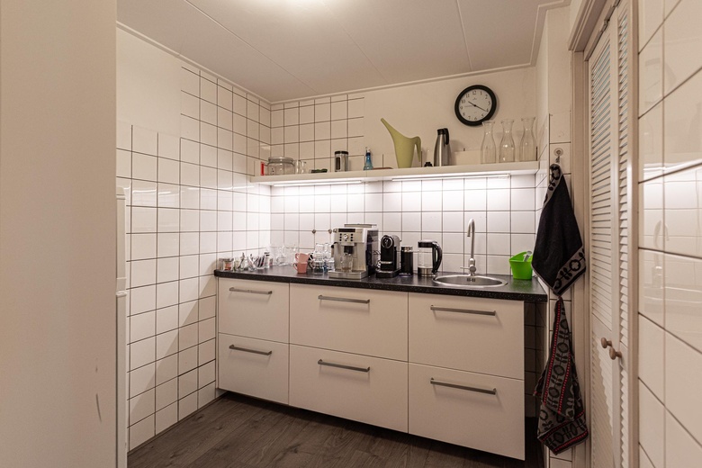 KantoorruimteaanWakkerendijk 58<br/> inEemnes