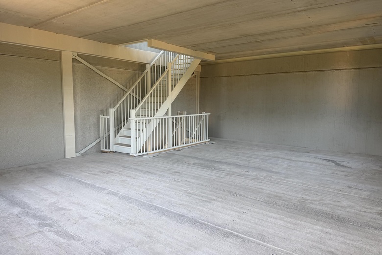 Bedrijfsruimte IJsselstein - Kroonlaan 55 - Foto 5