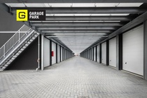 Bedrijfsruimte Den Bosch - GaragePark Den Bosch 0 ong - Foto 6