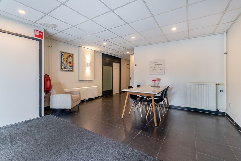 Kantoorruimte Waddinxveen - Dorpstraat 120 - Foto 7