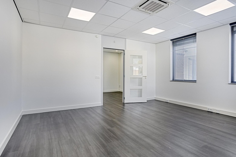 KantoorruimteaanJan Valsterweg 83 - 85<br/> inDordrecht