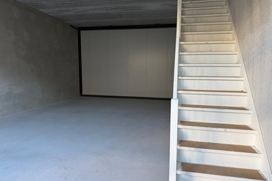 Bekijk foto 2 van Laurent Janssensstraat 106 12
