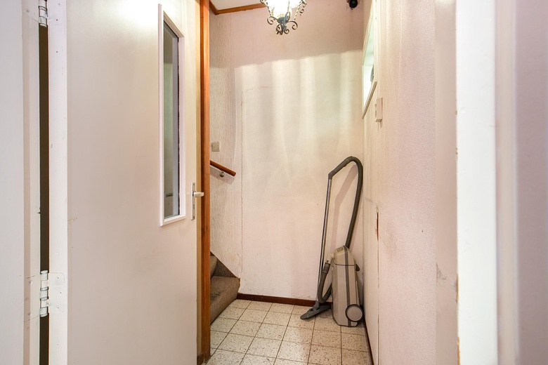 Winkelruimte Hulst - Frans van Waesberghestraat 5 - Foto 28