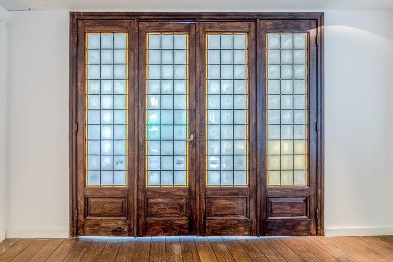 WinkelruimteaanRaadhuisstraat 45<br/> inRoosendaal