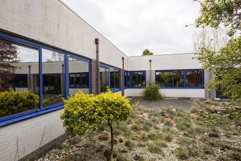 Bekijk foto 22 in  aan de  in 