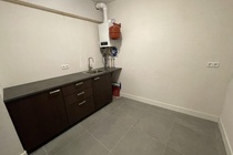 Bekijk foto 4 van Ameidestraat 3