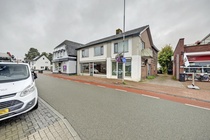 Winkelruimte Oldebroek - Zuiderzeestraatweg 132 A - Foto 1