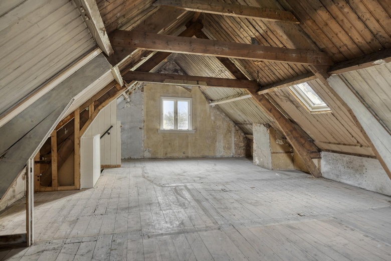 KantoorruimteaanBovenstraat 127 - 131<br/> inRotterdam