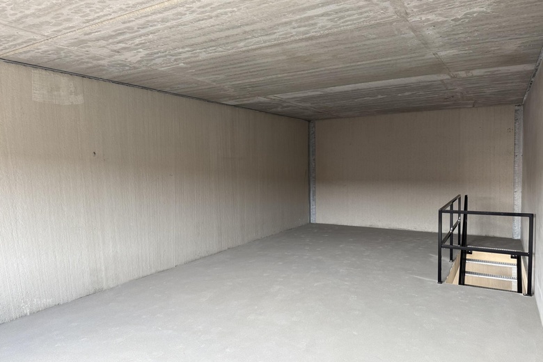 BedrijfsruimteaanTechniekweg 9 009<br/> inZierikzee BedrijfsruimteaanTechniekweg 9 009<br/> inZierikzee